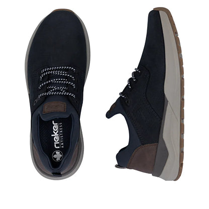 pazifik/schoko/navy