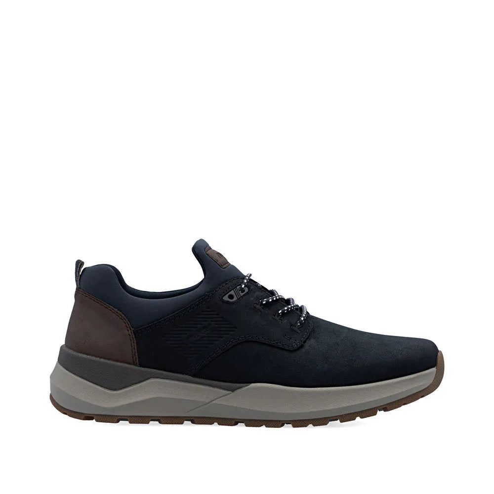 pazifik/schoko/navy