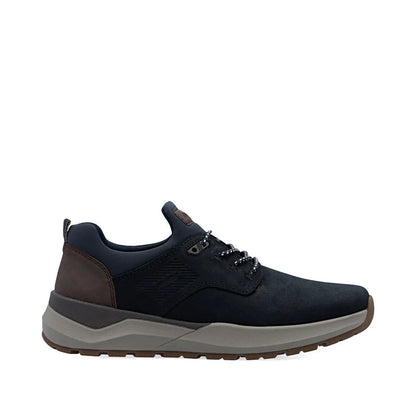 pazifik/schoko/navy