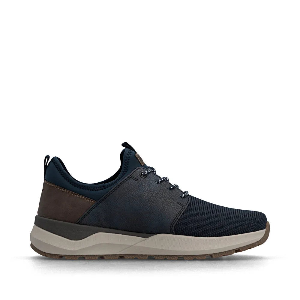 Ozean/Lake/Schoko/Navy