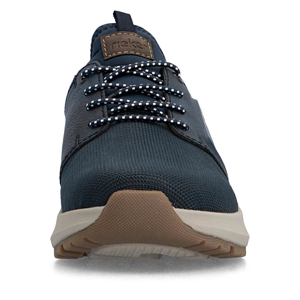 Ozean/Lake/Schoko/Navy