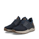 Ozean/Lake/Schoko/Navy