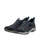 Schwarz/Midnight/Blau/Navy