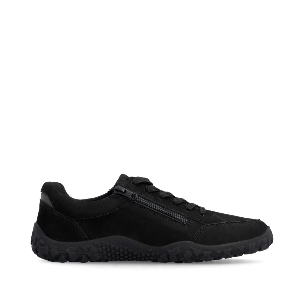 Black/Granit