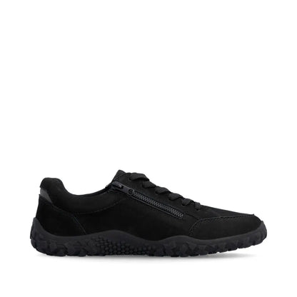 Black/Granit