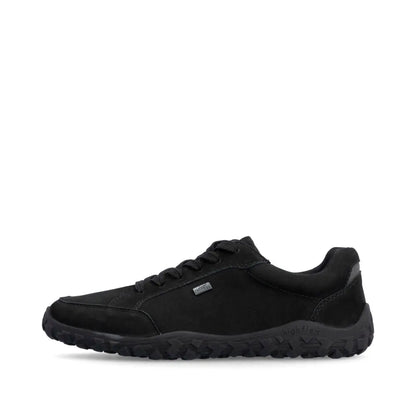 Black/Granit