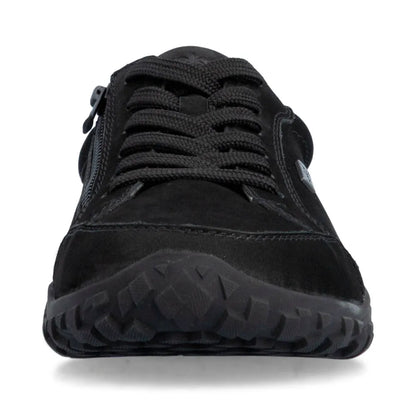 Black/Granit