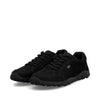 Black/Granit