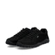 Black/Granit