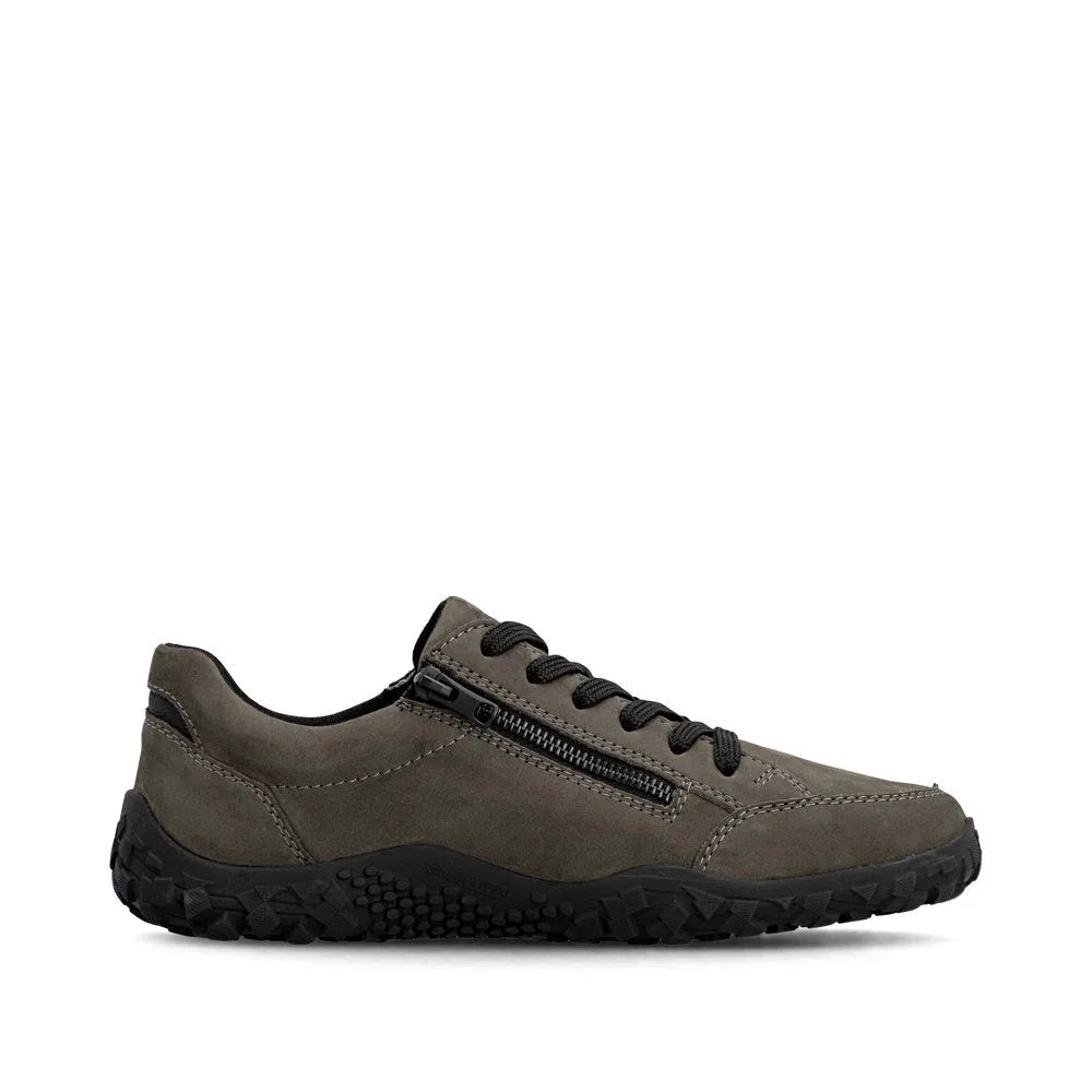 Smoke/Black