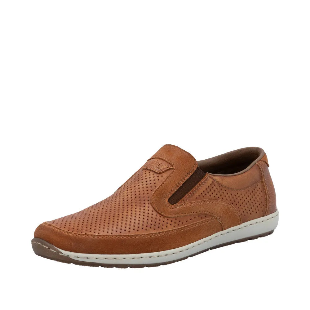 Brown/Brown/Brown
