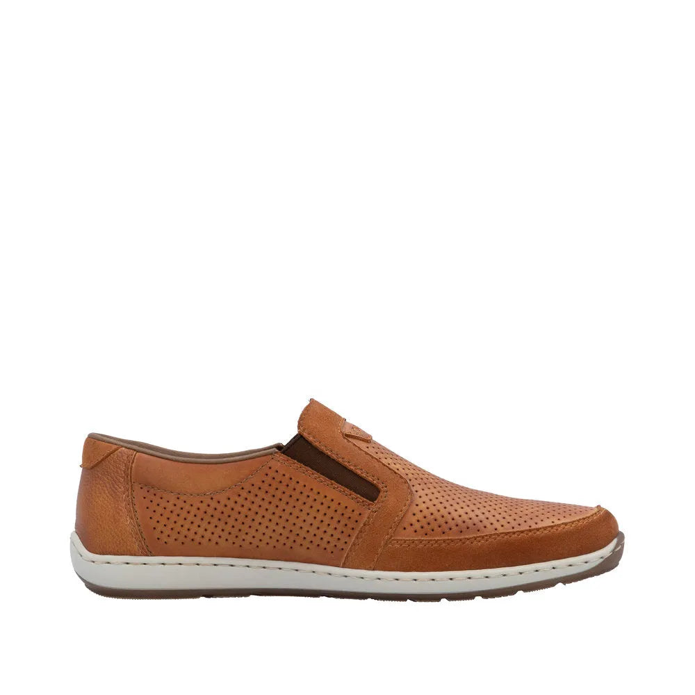 Brown/Brown/Brown