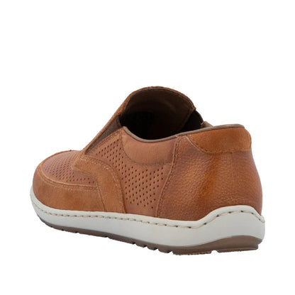 Brown/Brown/Brown