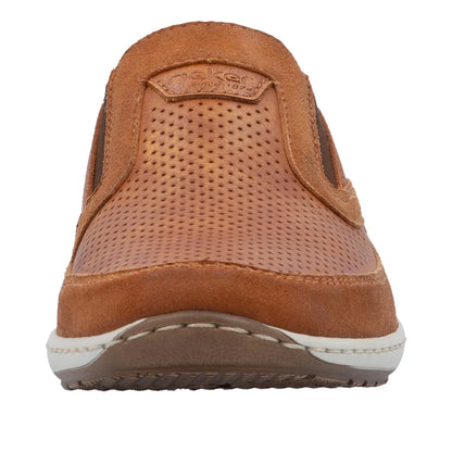 Brown/Brown/Brown