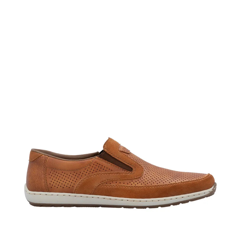 Brown/Brown/Brown