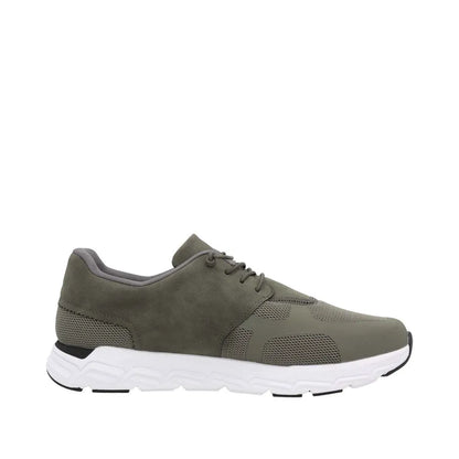 Olive/Olive/Moor