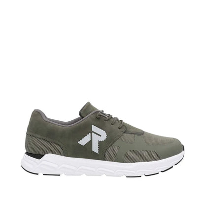 Olive/Olive/Moor