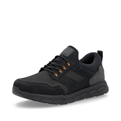 schwarz/negro/schwarz/schwarz/
