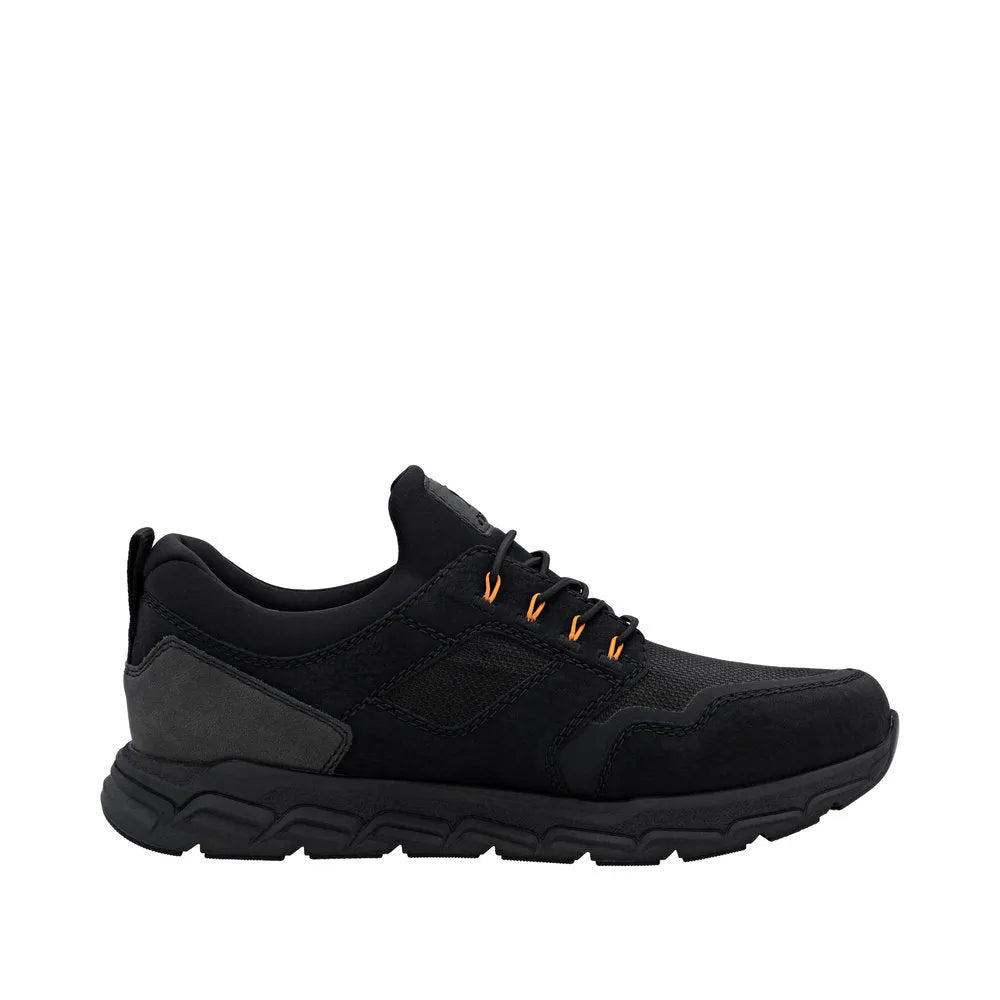 schwarz/negro/schwarz/schwarz/