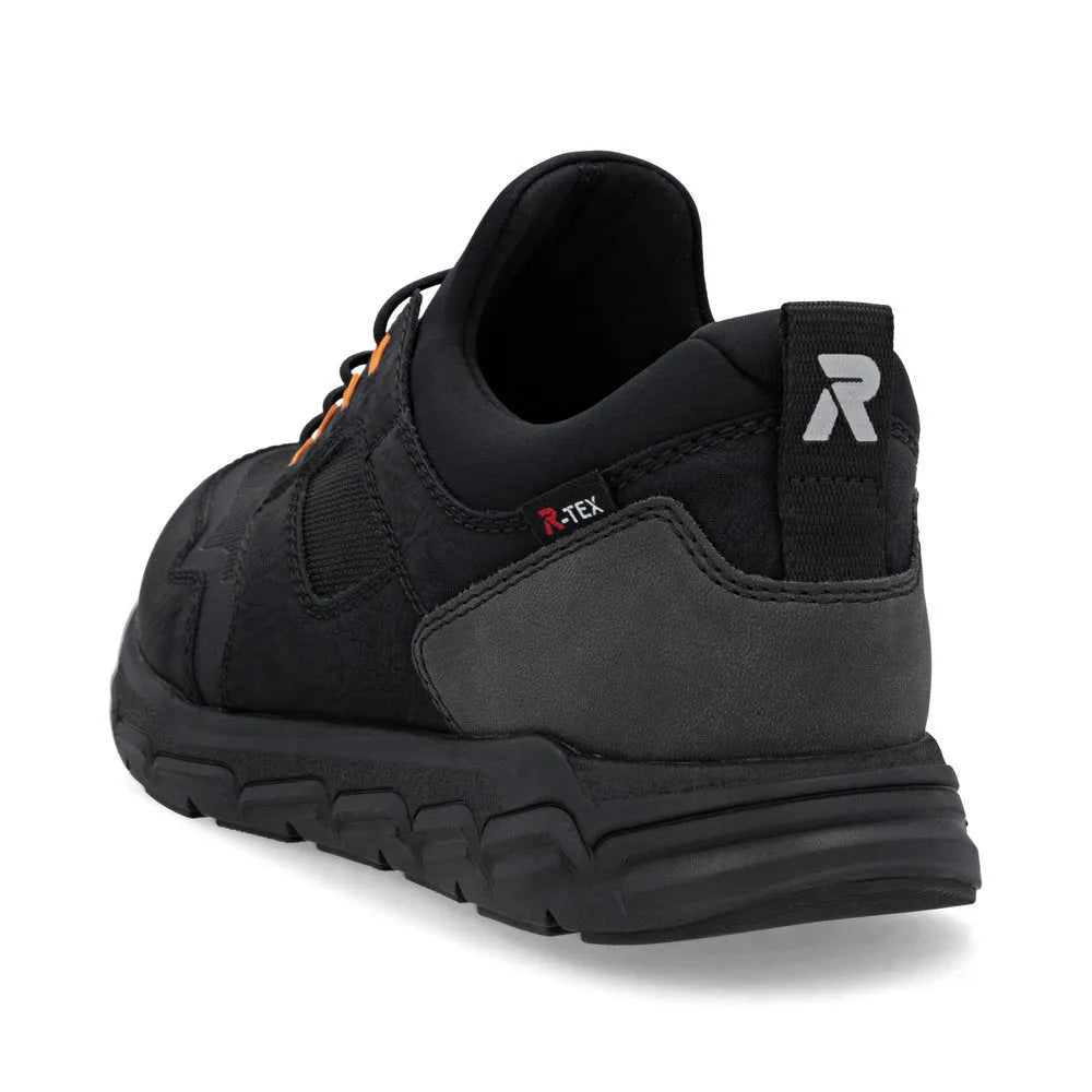schwarz/negro/schwarz/schwarz/