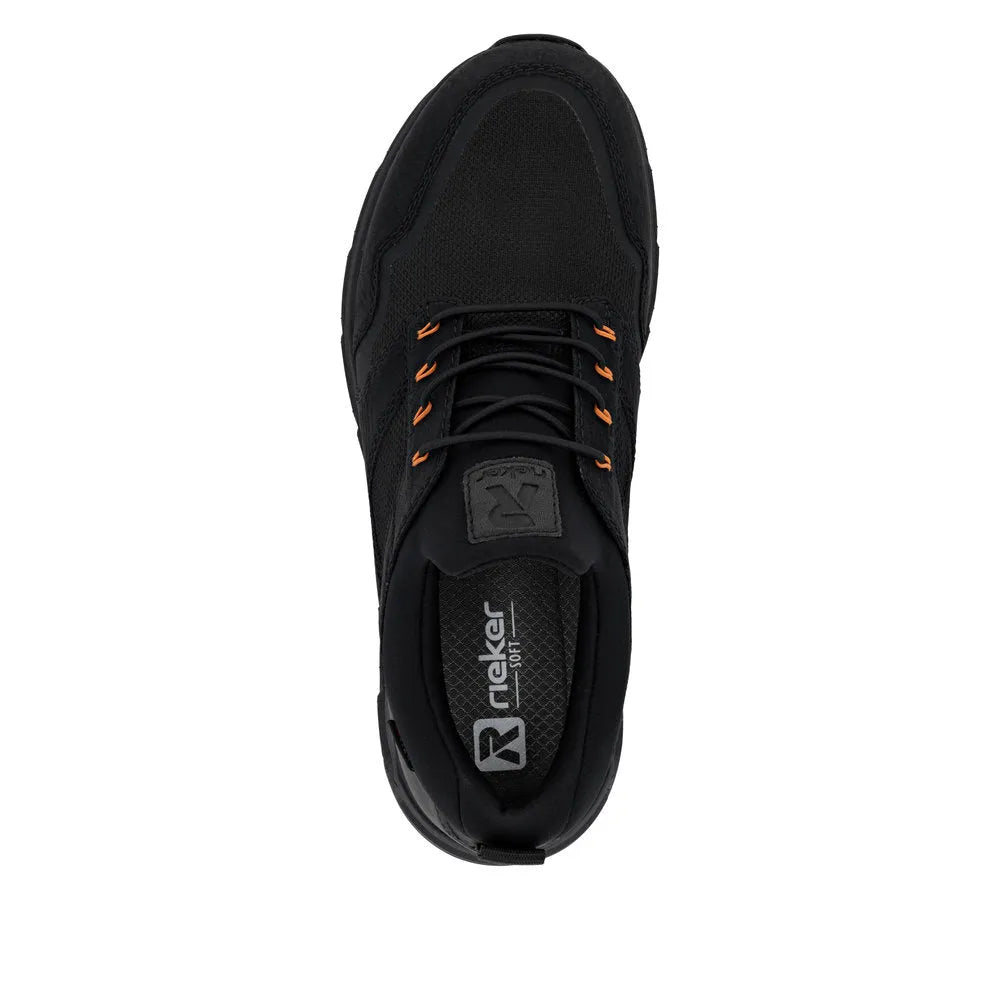 schwarz/negro/schwarz/schwarz/