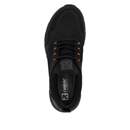 schwarz/negro/schwarz/schwarz/