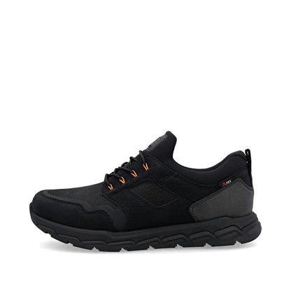 schwarz/negro/schwarz/schwarz/