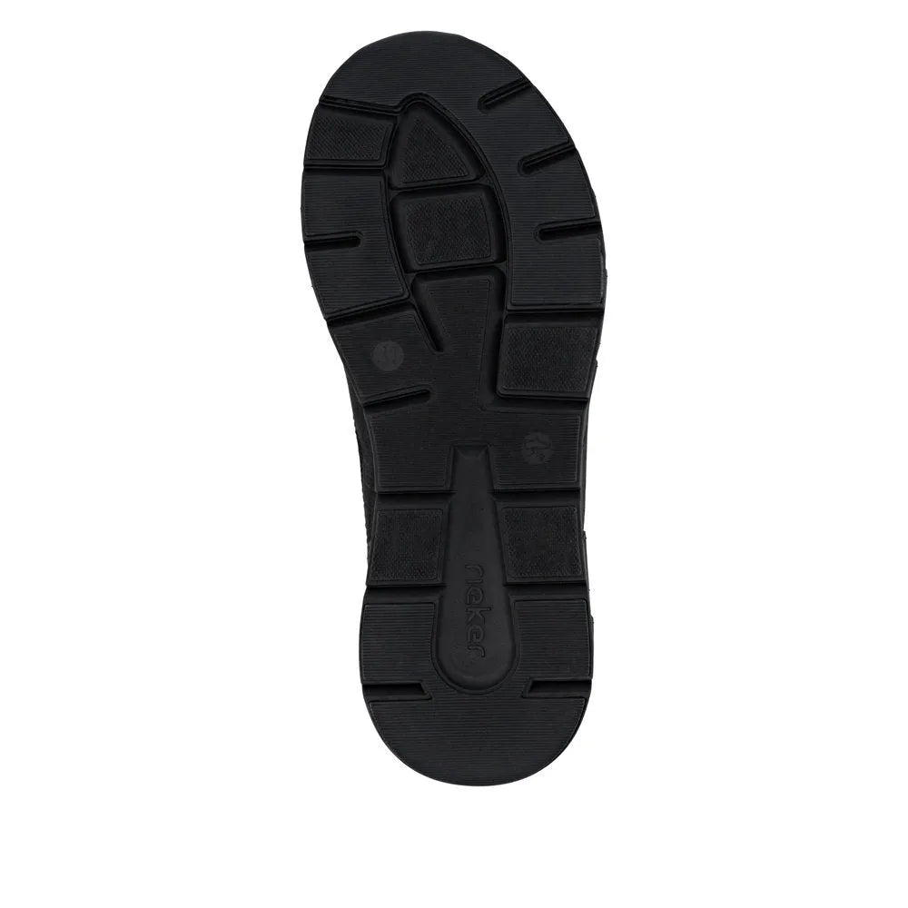 schwarz/negro/schwarz/schwarz/