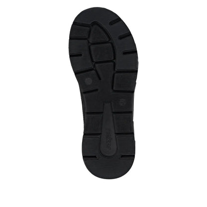 schwarz/negro/schwarz/schwarz/
