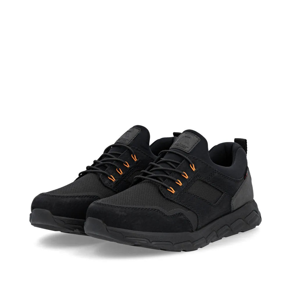 schwarz/negro/schwarz/schwarz/