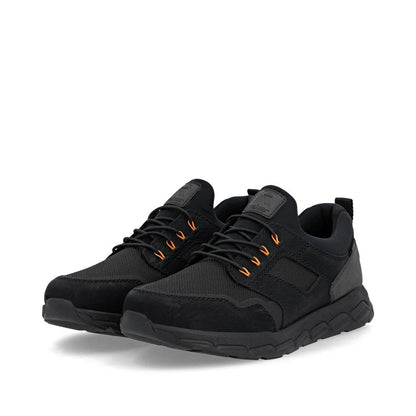 schwarz/negro/schwarz/schwarz/