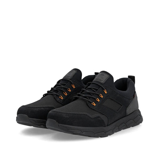 schwarz/negro/schwarz/schwarz/