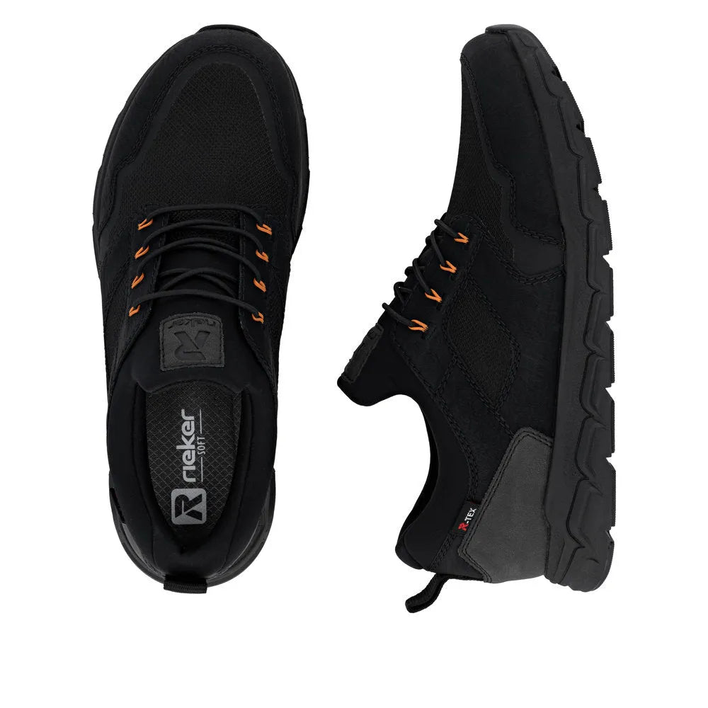 schwarz/negro/schwarz/schwarz/