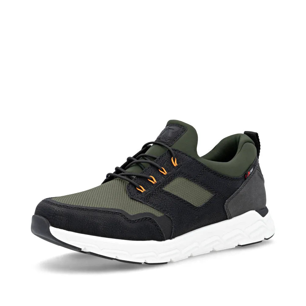 schwarz/negro/moor/pesto/anthr