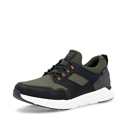 schwarz/negro/moor/pesto/anthr