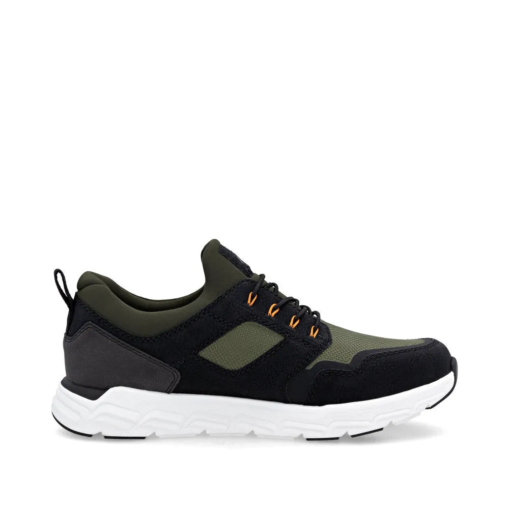 schwarz/negro/moor/pesto/anthr