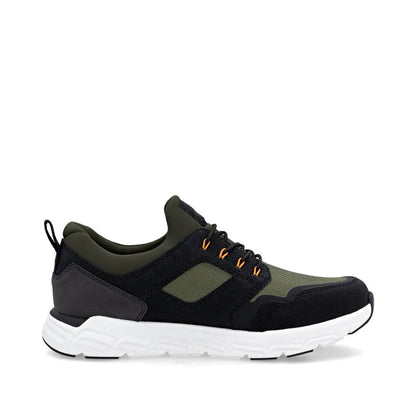 schwarz/negro/moor/pesto/anthr