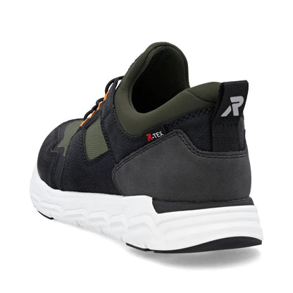 schwarz/negro/moor/pesto/anthr