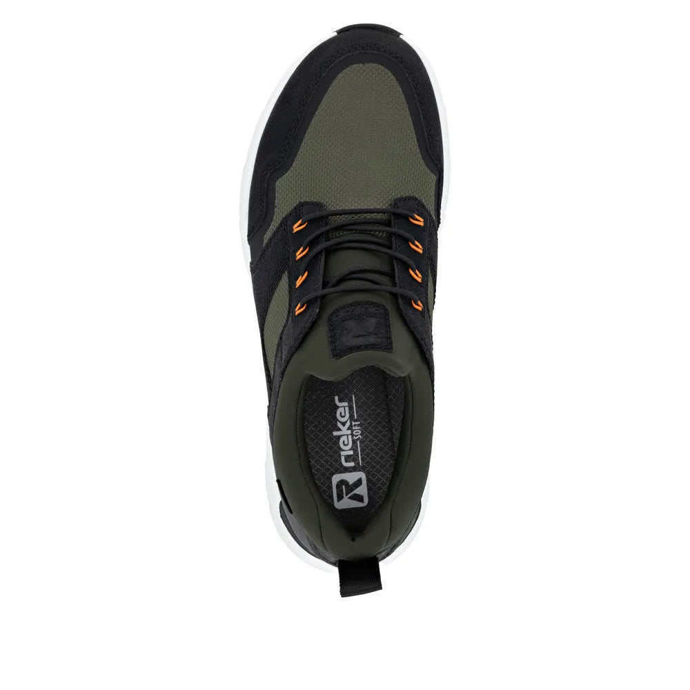 schwarz/negro/moor/pesto/anthr
