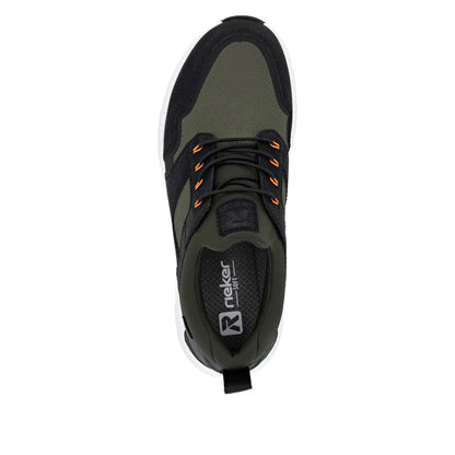schwarz/negro/moor/pesto/anthr