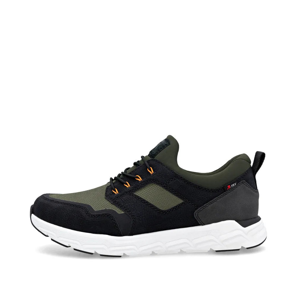 schwarz/negro/moor/pesto/anthr
