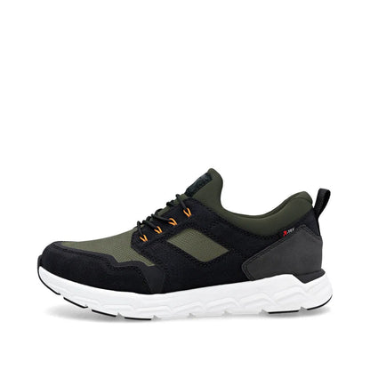 schwarz/negro/moor/pesto/anthr