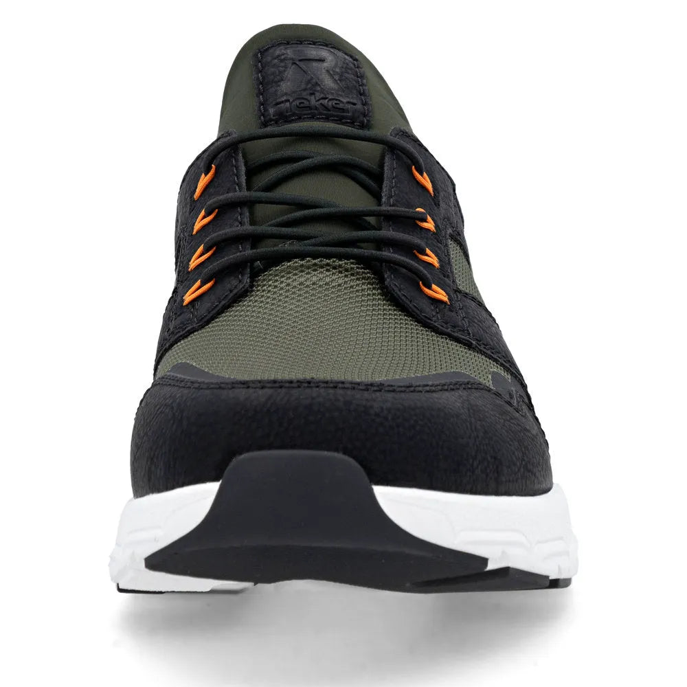 schwarz/negro/moor/pesto/anthr