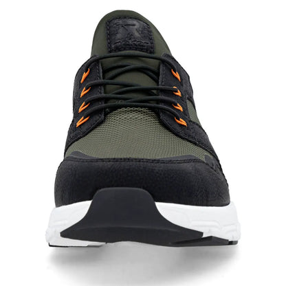schwarz/negro/moor/pesto/anthr