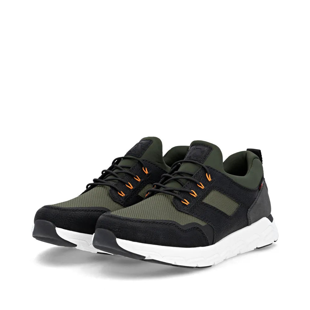 schwarz/negro/moor/pesto/anthr