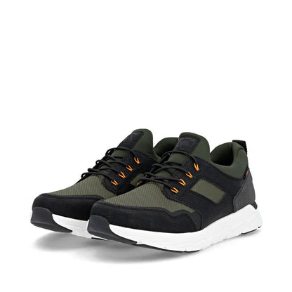 schwarz/negro/moor/pesto/anthr