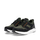 schwarz/negro/moor/pesto/anthr