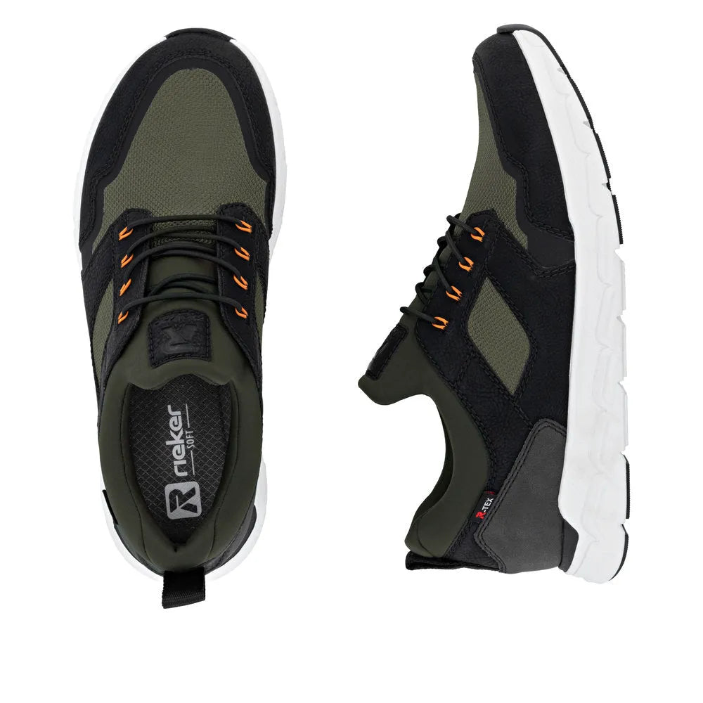 schwarz/negro/moor/pesto/anthr
