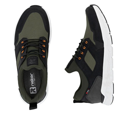 schwarz/negro/moor/pesto/anthr
