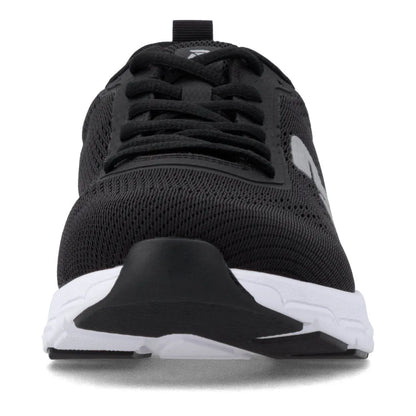 Schwarz/Negro/Schwarz